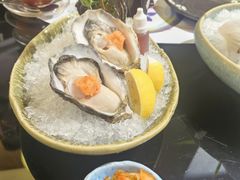 -天狗山料理(省体店)