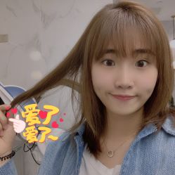 -时尚玩家发型设计
