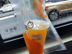 -CoCo都可(天河又一城店)