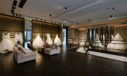-MuseMarry婚纱(前海嘉里中心店)