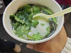 -蛋满灌·非遗手工灌蛋(龙头路店)