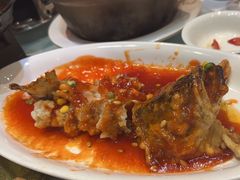 -丰收日(五角场店)