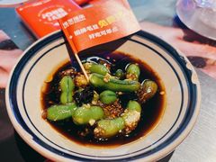 -惟友撸串·特色地摊烤串.川菜(稻田小镇店)