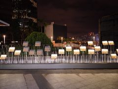 -星光大道