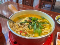 紫苏脆爽肚-京味张·北京烤鸭(天河南二路店)