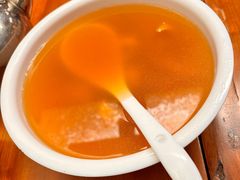 -少林寺欢喜地素斋馆