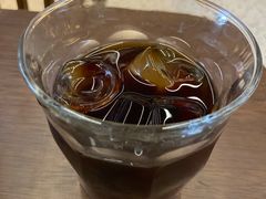 -叁秋咖啡 SANQIU COFFEE(天津河北路店)