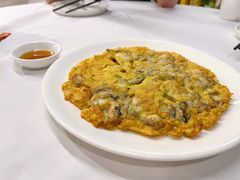 潮汕蚝仔烙-廣味潮鲜·一品潮滋味(五道口店)