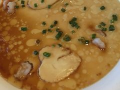 -梧桐餐厅(泉城路店)