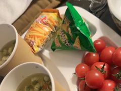 -樱蘭全息养生馆(三里屯店)