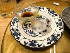 -鮨政· Omakase(港汇恒隆广场店)