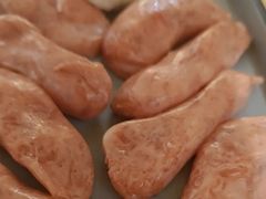 -郭记烤肉创始店(民丰大街店)