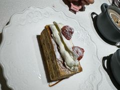 -俄士厨房(印象汇店)