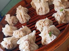 -国庆烧麦馆