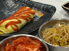 -HONGA HONGA雄家(曹路店)