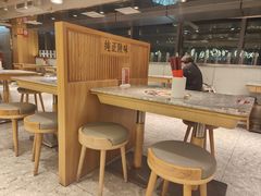 -老碗会·陕西手工面(中心书城店)