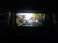 -幸福蓝海国际影城(苏州凤凰店)