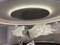 -涨巢·潮玩水疗局