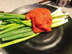 -园里火锅(仁和新城店)