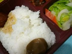 -老家肉饼(天通苑店)