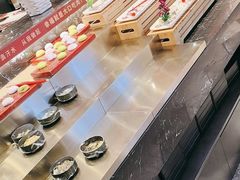 -空之介寿喜烧·和牛放题(恒隆广场店)