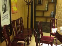 -特味村大酒店(南三环店)