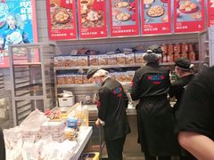 -墨茉点心局(梅溪湖新天地一店)