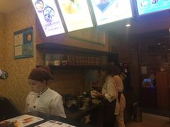 -鲜芋仙(宝地广场店)