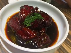-江太极江浙菜(马桥万达广场店)