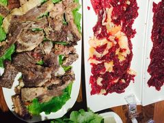 -牛很鲜潮汕牛肉火锅(朝晖路店)