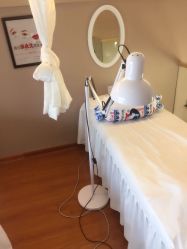 -悦妍韩式半永久纹眉纹绣