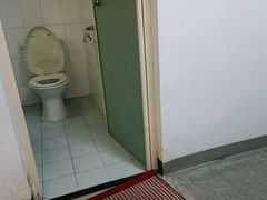 -北京国家会计学院