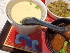 -老娘舅(吴山路店)