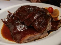 -稻香饭店(IFS国金中心店)