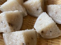 -龙泉人椰子鸡.糟粕醋.海南菜(三亚旗舰店)