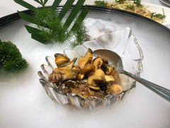 -味茂·老船夫1927(东海东路店)