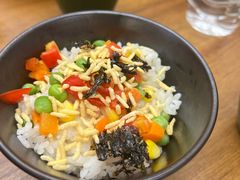 -云海肴·汽锅鸡·云南菜(祥云小镇店)