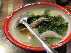 -广府乡下·饭庄(新港东路店)