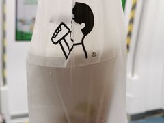 -喜茶(深圳丰盛町店)