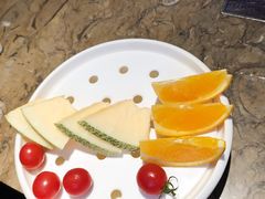 -酸喜·三度酸·贵州味