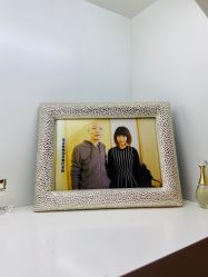 -美肤盾祛痘·问题肌头疗管理中心