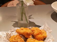 -西堤厚牛排(国瑞店)