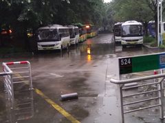 -佛山高明客运站