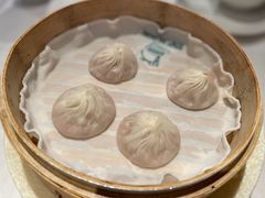 -外滩往事民国上海菜(黄浦店)