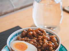 -香樟花园法式铁板烧(恒隆广场店)