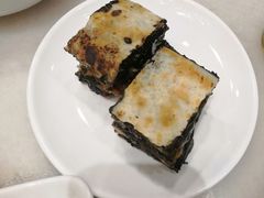 -金鼎轩(方庄天坛店)