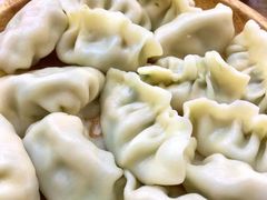-熟里三文鱼旗舰店(红星店)
