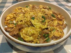 -紫光园·烤鸭·北京菜(劲松店)