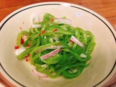 -玉滋補