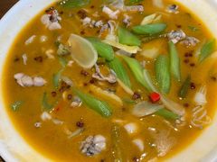 -嘉禾·悦享餐厅(八方汇店)